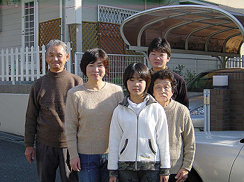 20060101_010_thumb.jpg