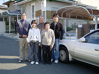 20060101_020_thumb.jpg