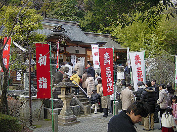 20060101_030_thumb.jpg
