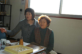 20060101_940_thumb.jpg