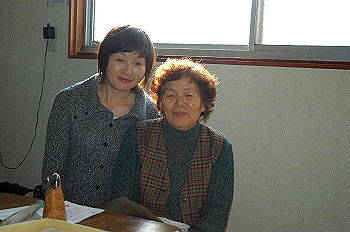 20060101_960_thumb.jpg