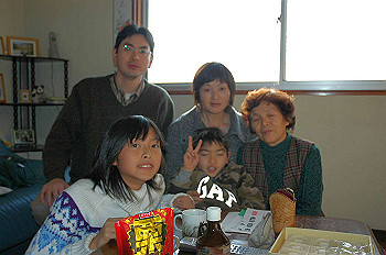 20060101_970_thumb.jpg