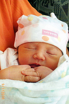lila01_thumb.jpg