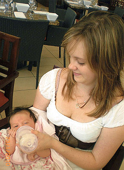 lila03_thumb.jpg