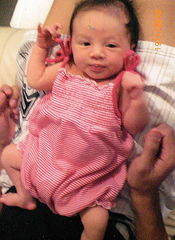 lila04_thumb.jpg