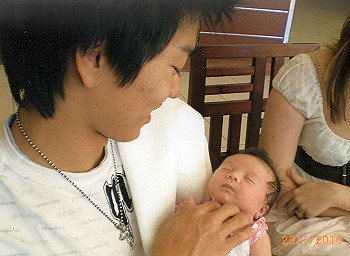 lila05_thumb.jpg