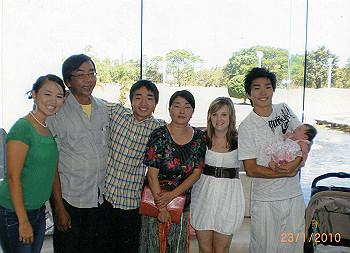 lila07_thumb.jpg