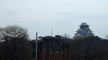 2016033001_thumb.jpg