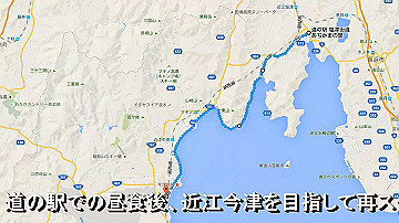 2016043002_thumb.jpg