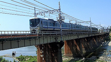 2016061001_thumb.jpg