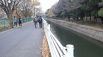 2016120401_thumb.jpg