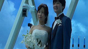 2016121301_thumb.jpg