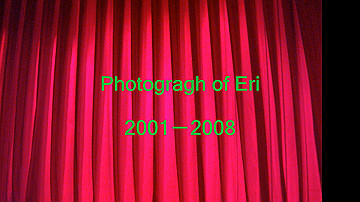 2001-2008_thumb.jpg