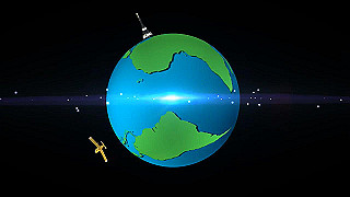 2004mov01-1280_x264.mp4_thumb.jpg