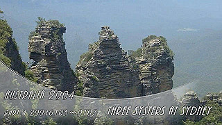 2004mov04-1280_x264.mp4_thumb.jpg