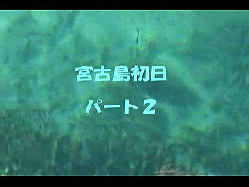 2005122502_thumb.jpg