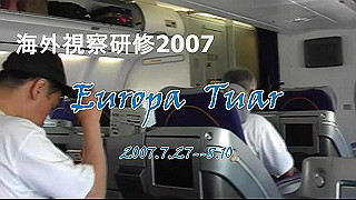 2007072701-1920_x264.mp4_thumb.jpg