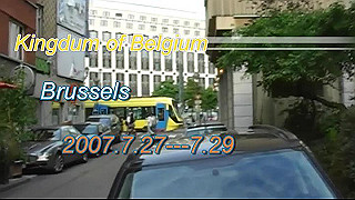 2007072702-1920_x264.mp4_thumb.jpg