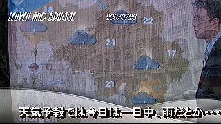 2007072801-1920_x264.mp4_thumb.jpg