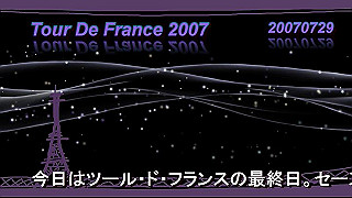 2007072902-1920_x264.mp4_thumb.jpg