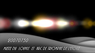 2007073001-1920_x264.mp4_thumb.jpg