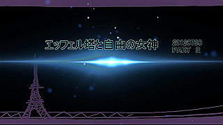 2007073002-1920_x264.mp4_thumb.jpg