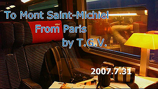 2007073101-1920_x264.mp4_thumb.jpg