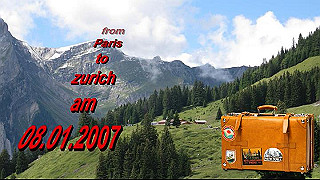 2007080101-1920_x264.mp4_thumb.jpg