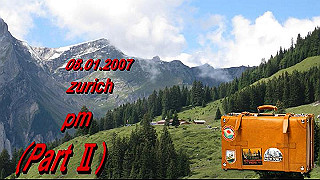 2007080102-1920_x264.mp4_thumb.jpg