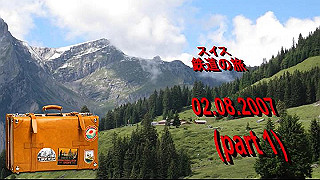 2007080201_x264.mp4_thumb.jpg