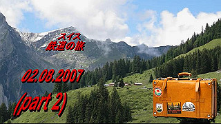 2007080202_x264.mp4_thumb.jpg