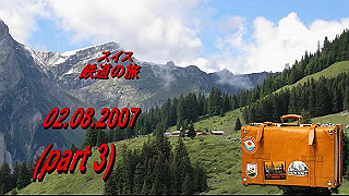 2007080203_x264.mp4_thumb.jpg