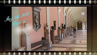 2007080302_x264.mp4_thumb.jpg