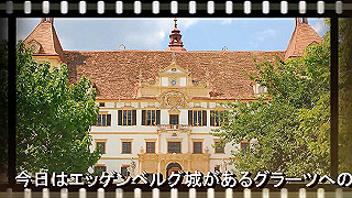2007080401-1920_x264.mp4_thumb.jpg