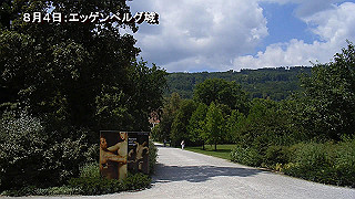 2007080402-1920_x264.mp4_thumb.jpg