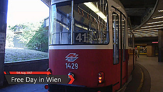 2007080501-1920_x264.mp4_thumb.jpg