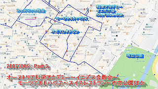 2007080503-1920_x264.mp4_thumb.jpg