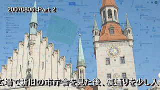 2007080602_x264.mp4_thumb.jpg