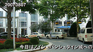 2007080701_x264.mp4_thumb.jpg