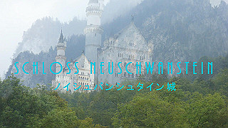 2007080702_x264.mp4_thumb.jpg
