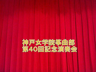 20071117-h265_x264.mp4_thumb.jpg