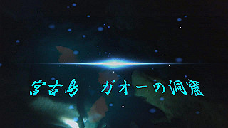 2007121402-1920_x264.mp4_thumb.jpg