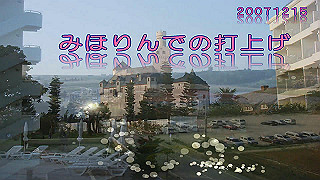 2007121403-1920_x264.mp4_thumb.jpg