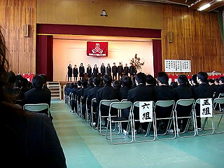20080405_280_x264.mp4_thumb.jpg
