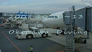 2008101001-1920_x264.mp4_thumb.jpg