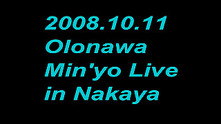 2008101002-1920_x264.mp4_thumb.jpg