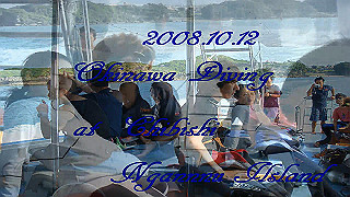 20081010031-1920_x264.mp4_thumb.jpg