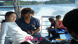 20081010032-1920_x264.mp4_thumb.jpg