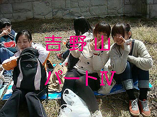 2010041804_x264.mp4_thumb.jpg