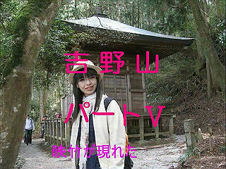 2010041805_x264.mp4_thumb.jpg